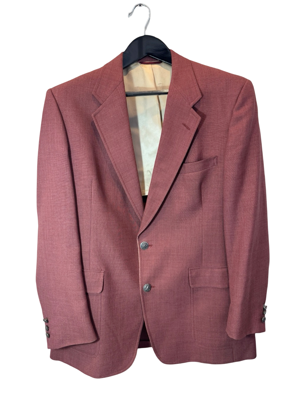 Casino Royale Blazer