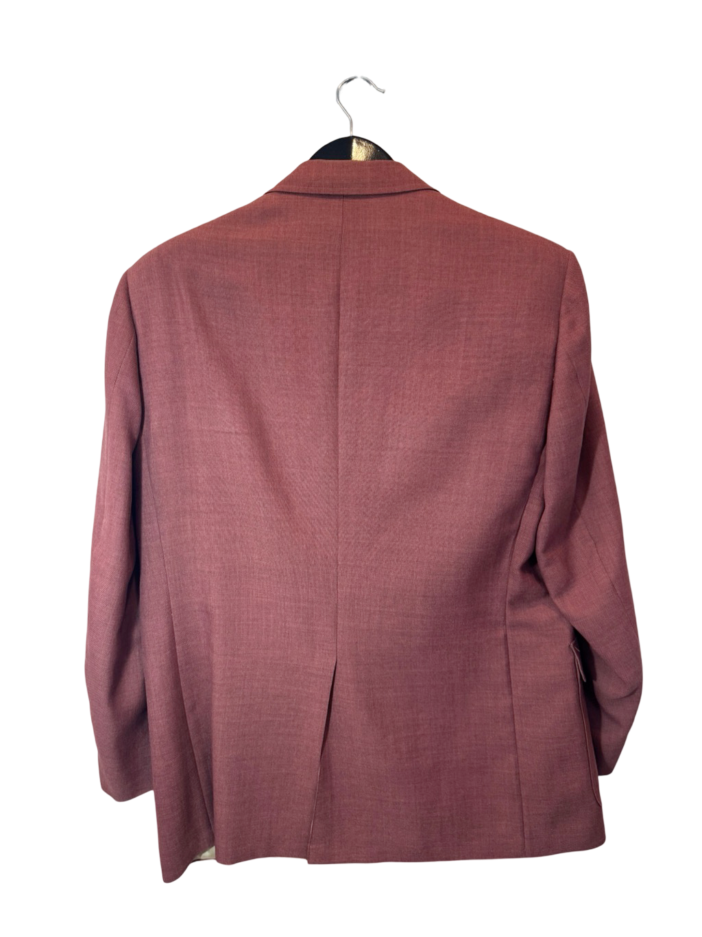 Casino Royale Blazer
