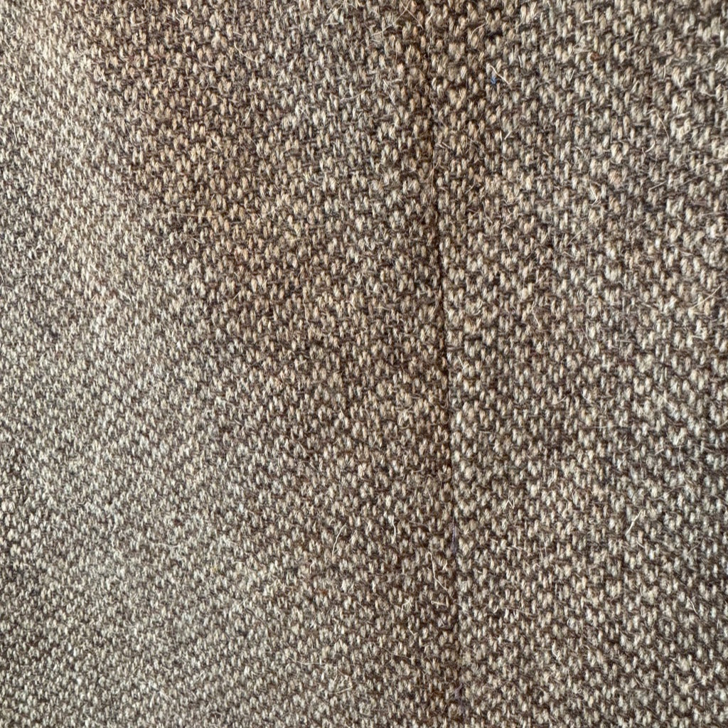 Riviera Hunt Club Blazer