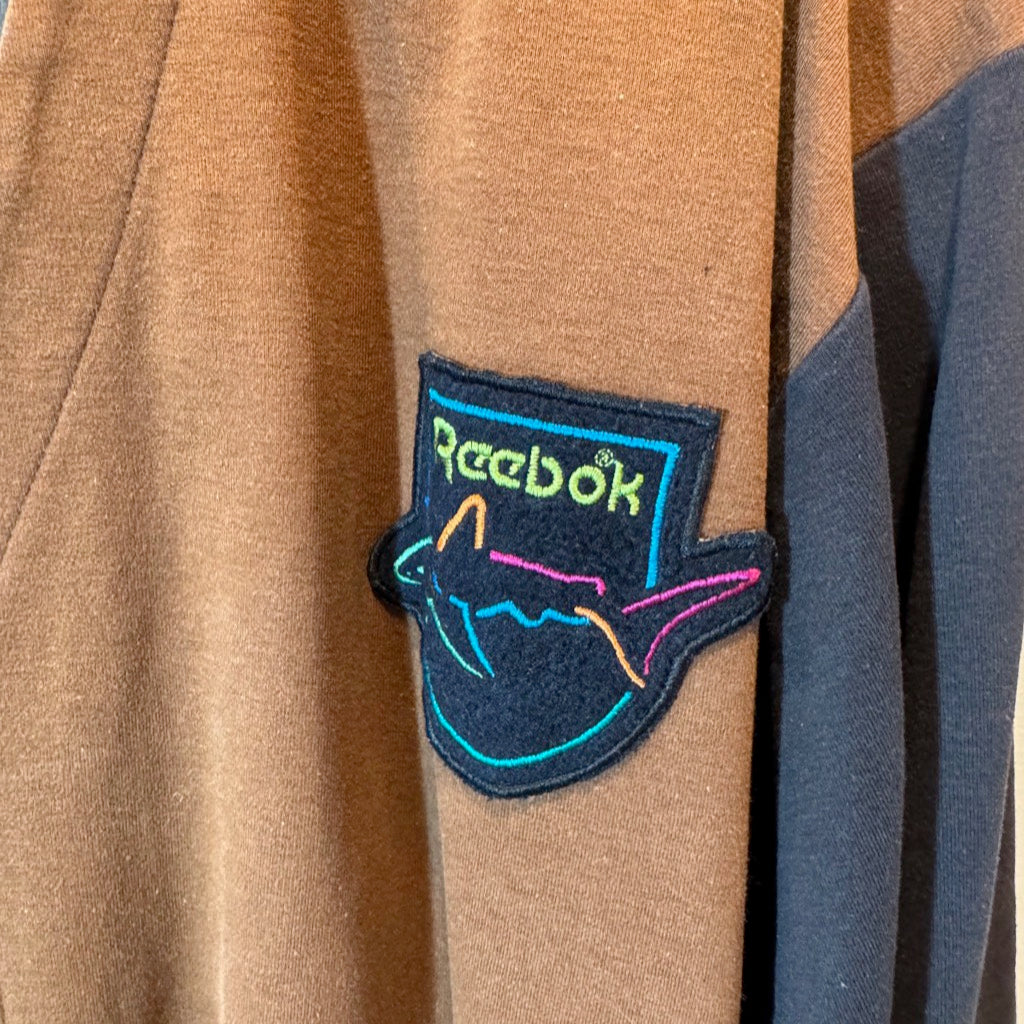 Fresh Prince Fleece