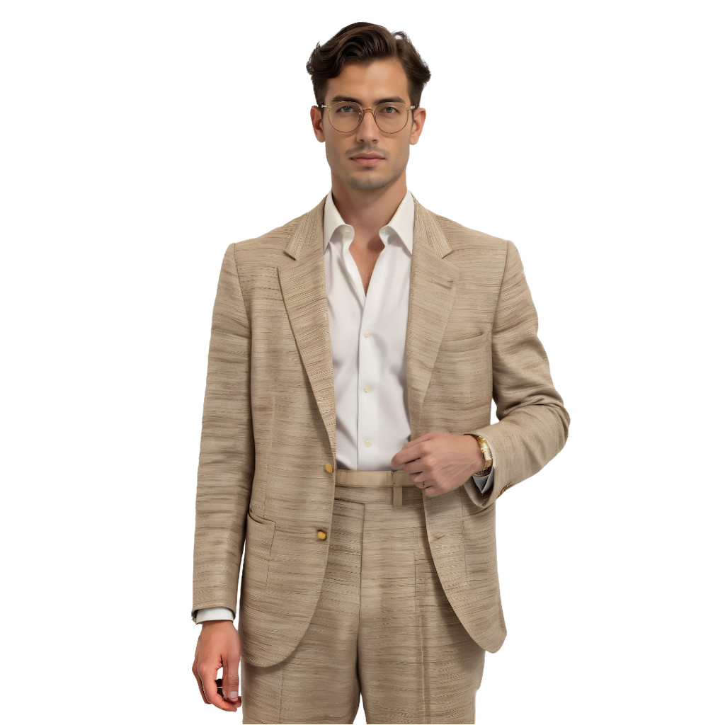 Christian Dior Blazer