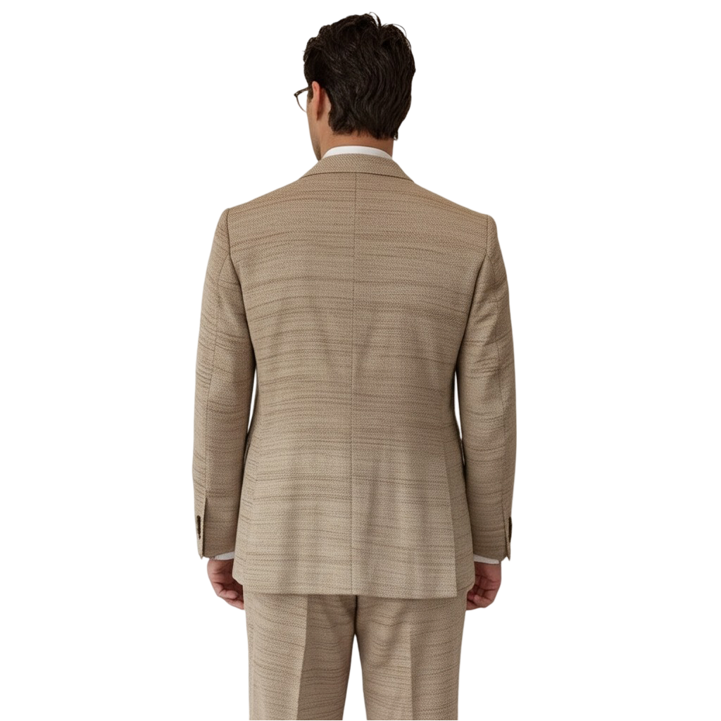 Christian Dior Blazer
