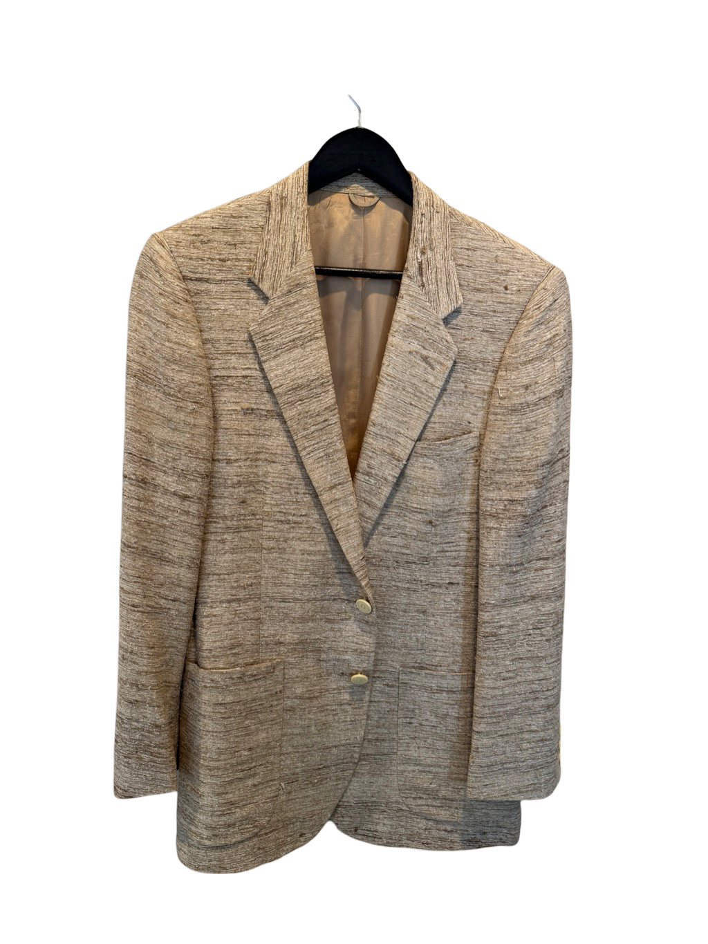 Christian Dior Blazer