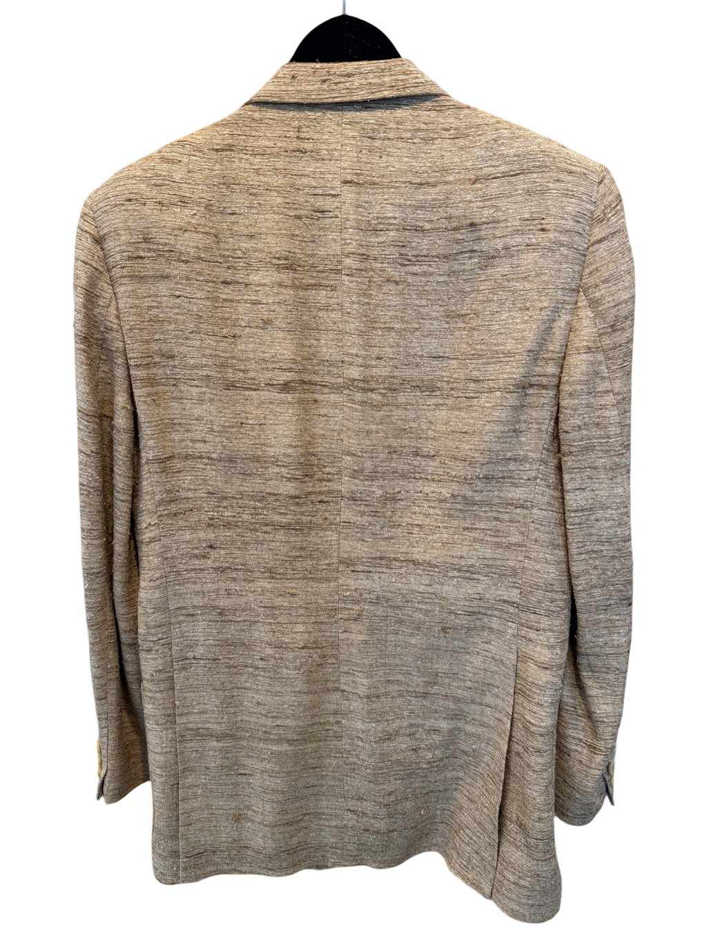 Christian Dior Blazer