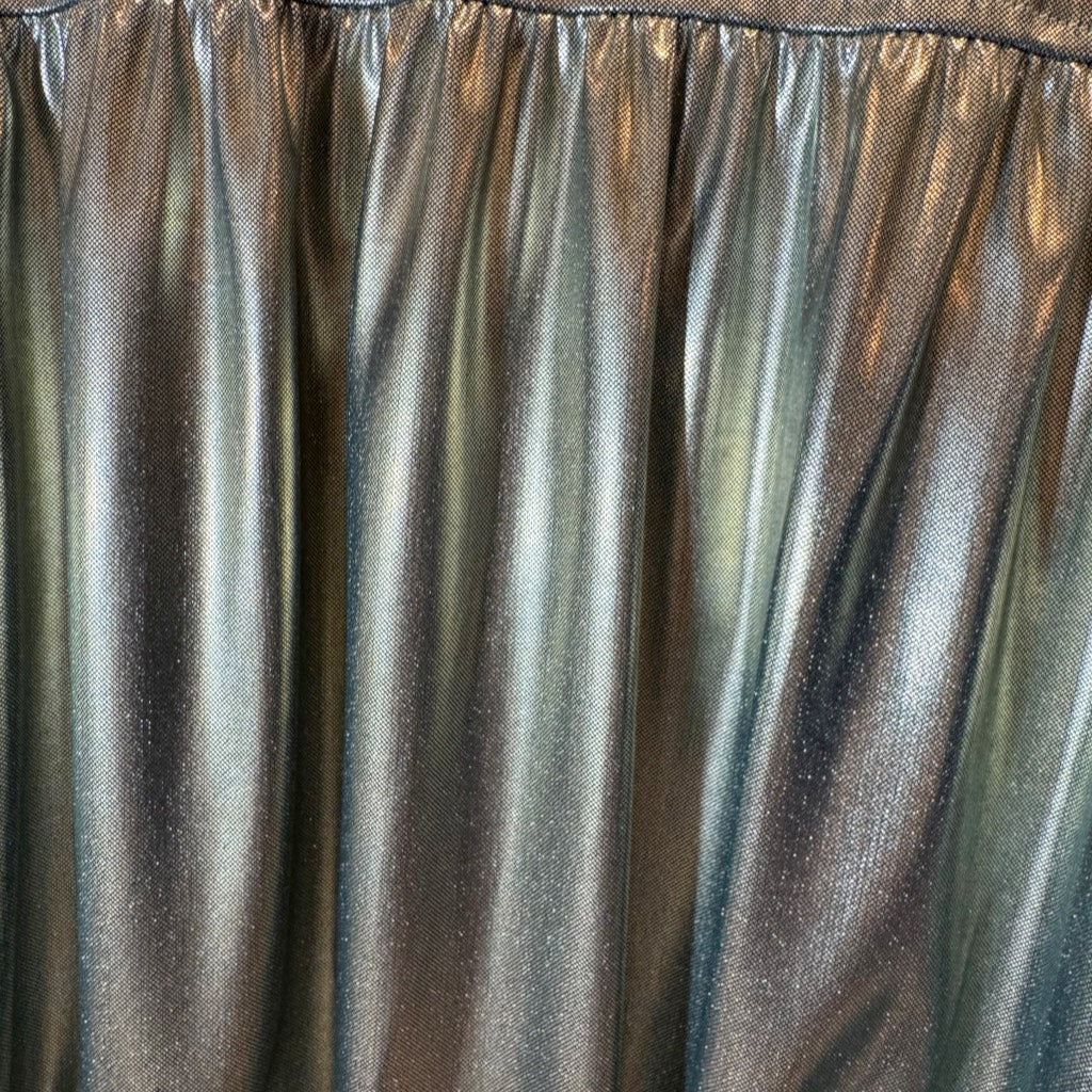 Xanadu Mirror Jacket