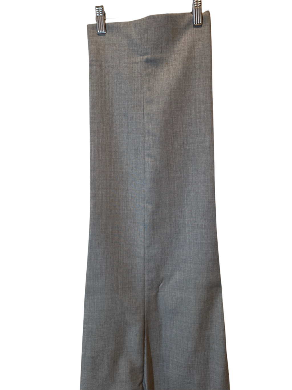Cannonball Club Slacks