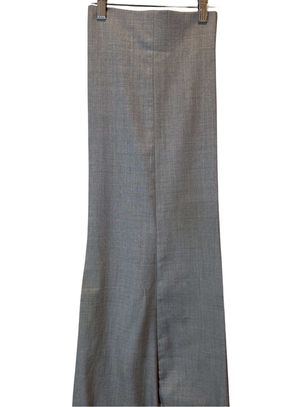 Cannonball Club Slacks