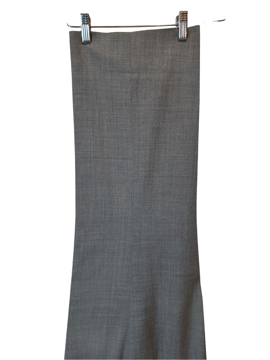Capri Syndicate Trousers