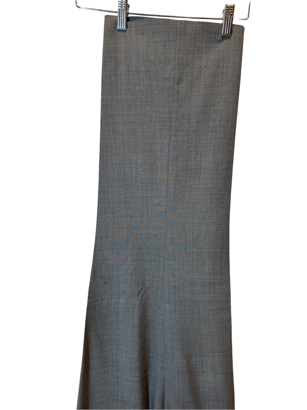 Capri Syndicate Trousers