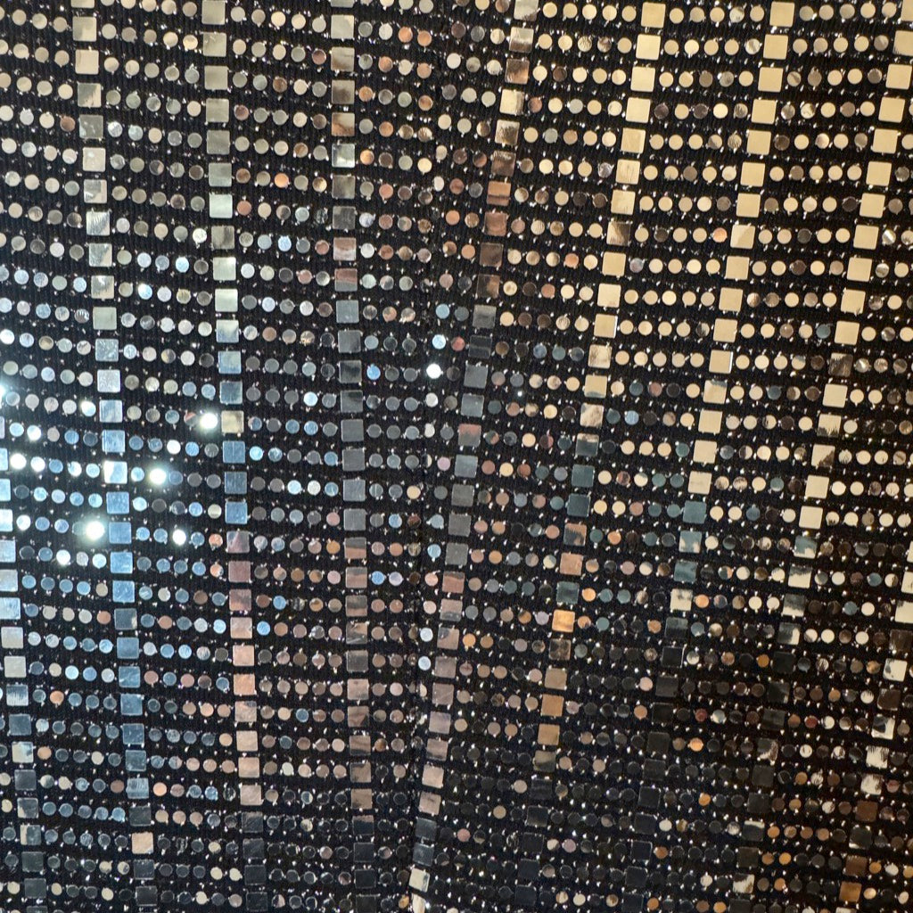 Studio Mirage Dress