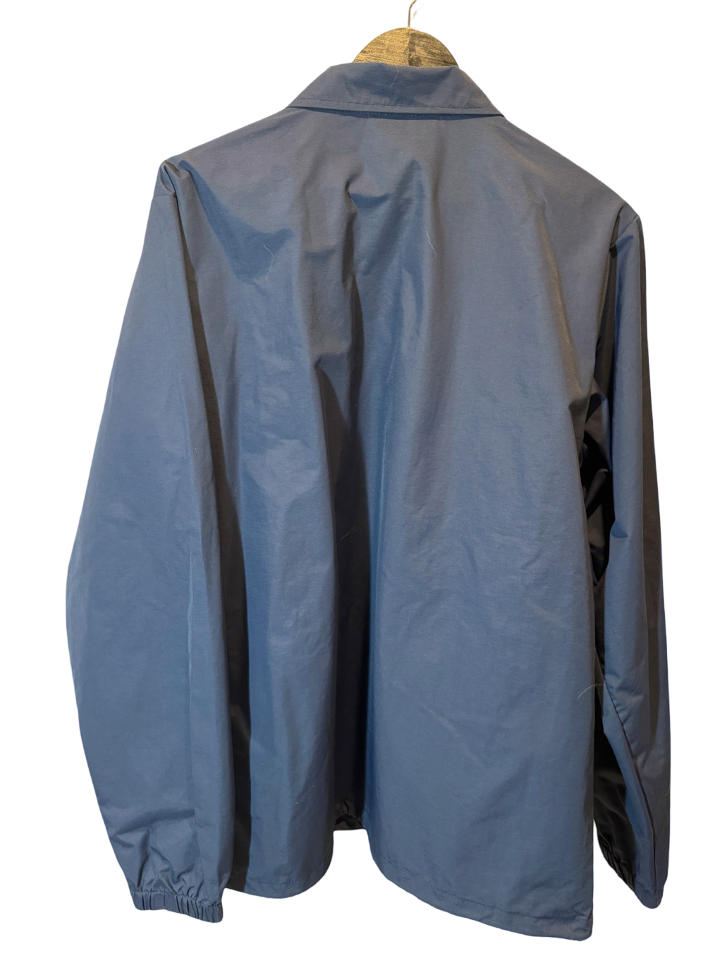 Let’s Rip Windbreaker