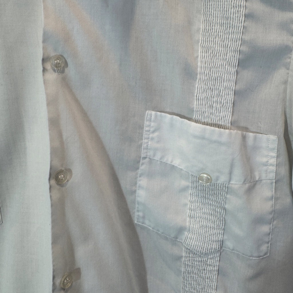 Cuba Libre Shirt