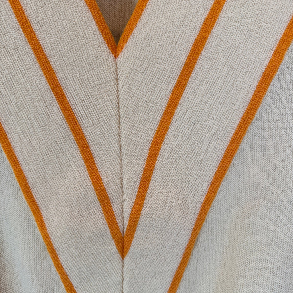 Wimbledon Lounge Sweater