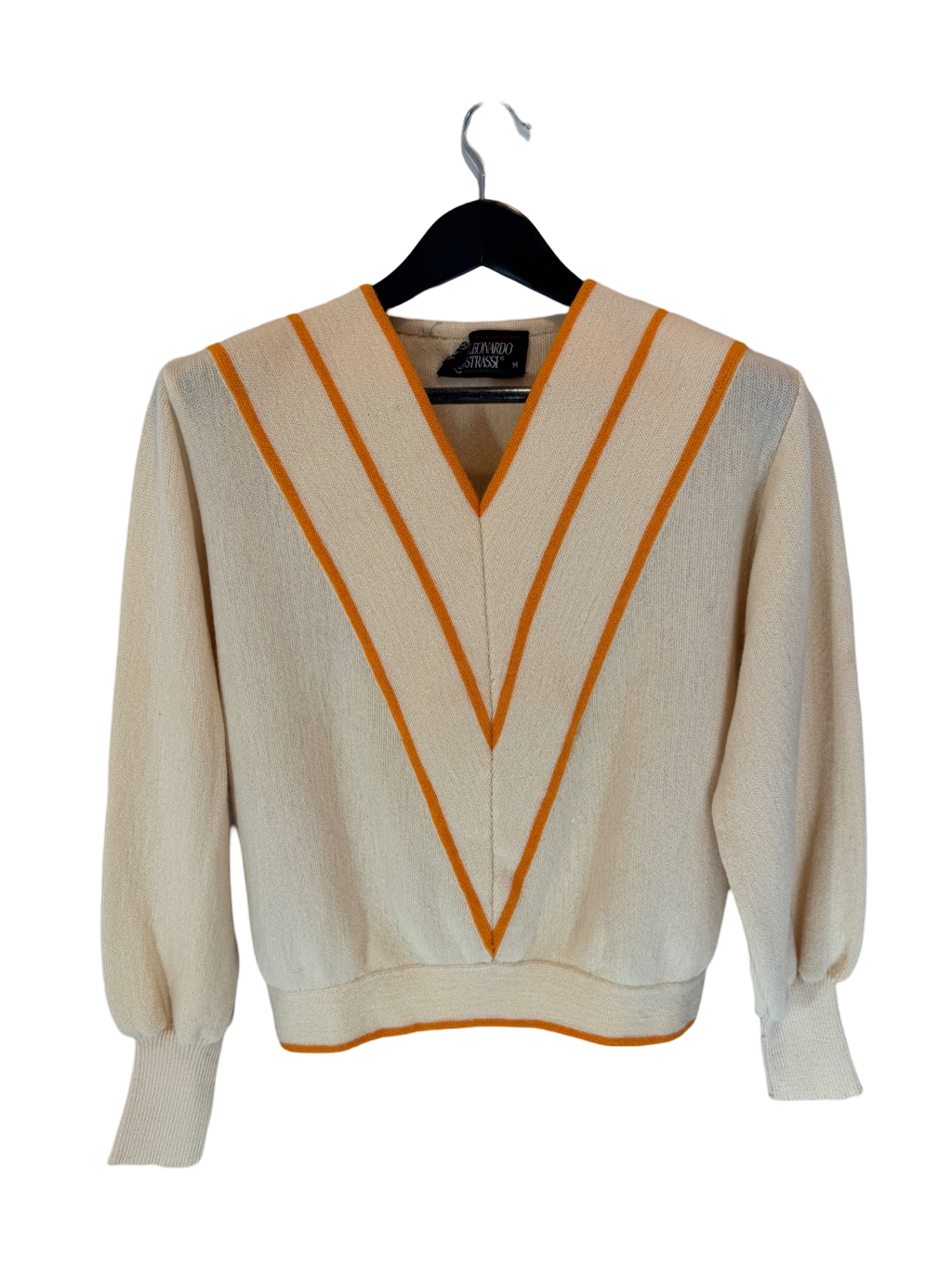 Wimbledon Lounge Sweater