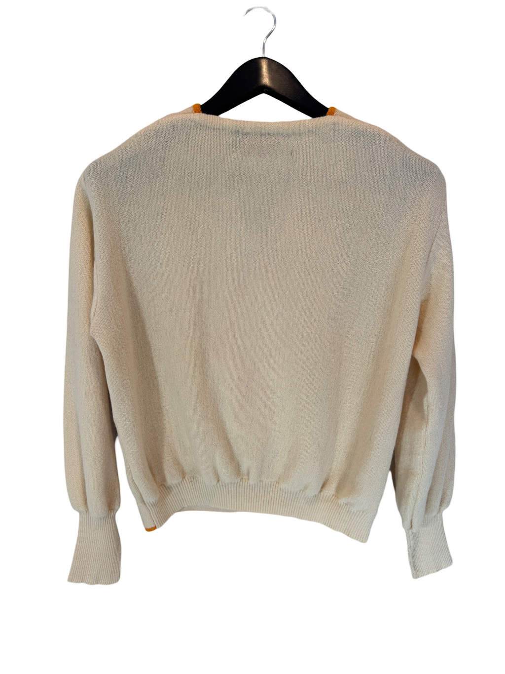 Wimbledon Lounge Sweater