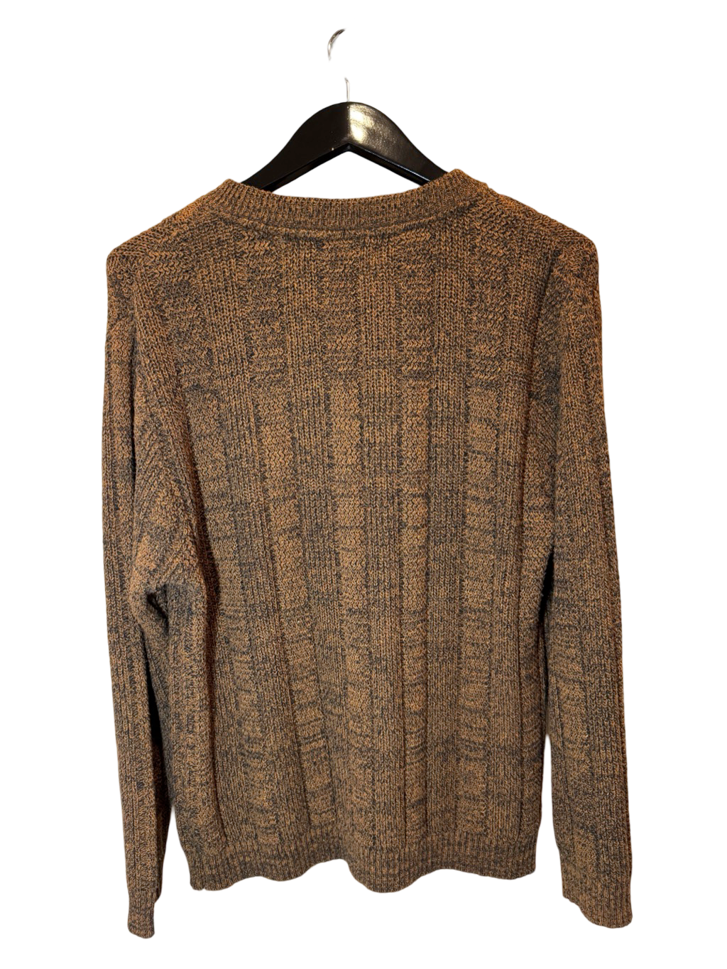 Oscar de la Renta Knit