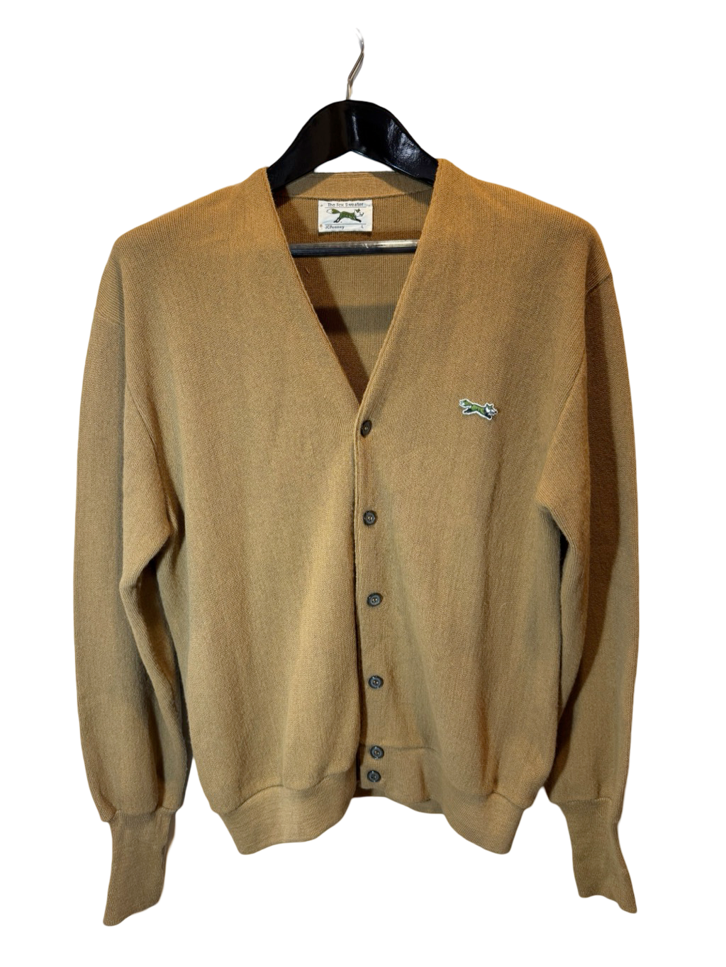 JC Penney Cardigan