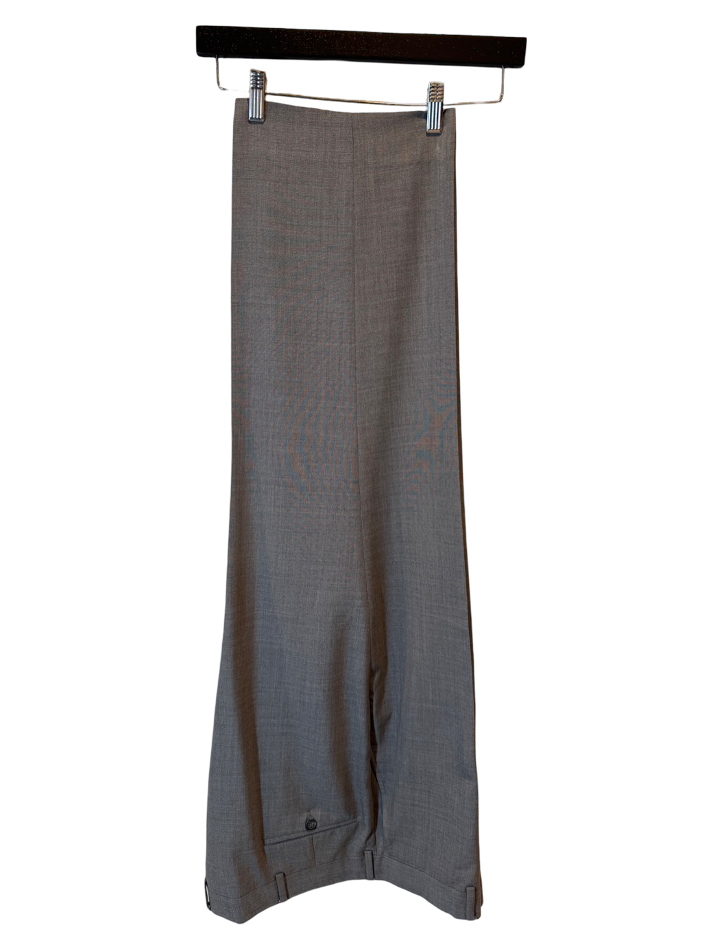 Network Syndicate Slacks