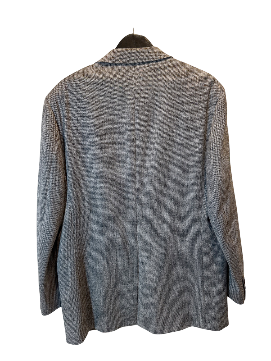 Helmut Runway Blazer