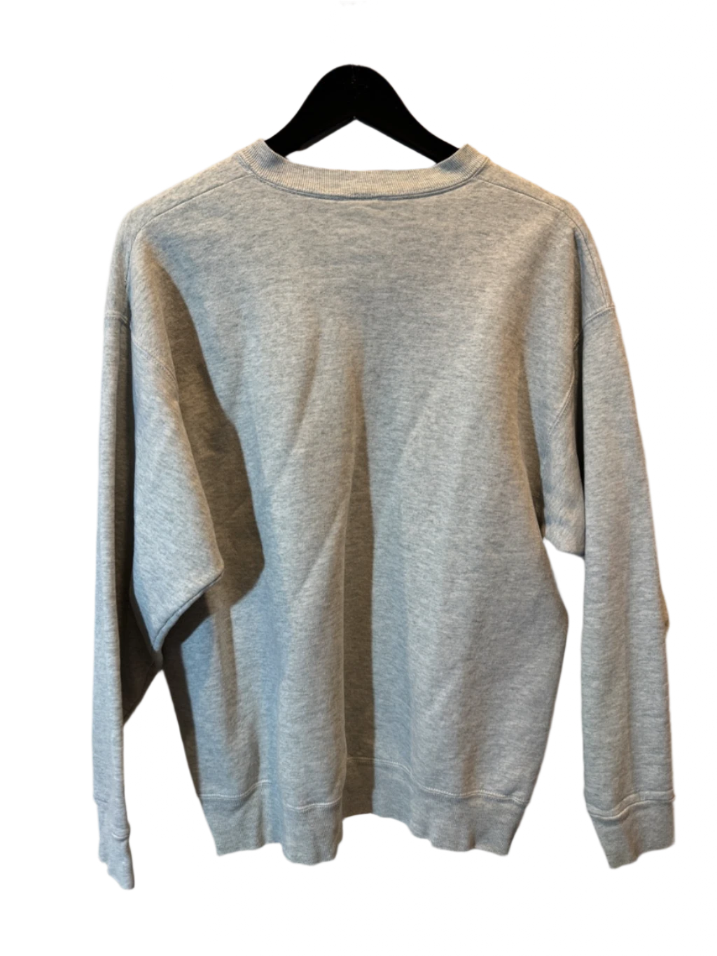 Green Acres Sweatshirt