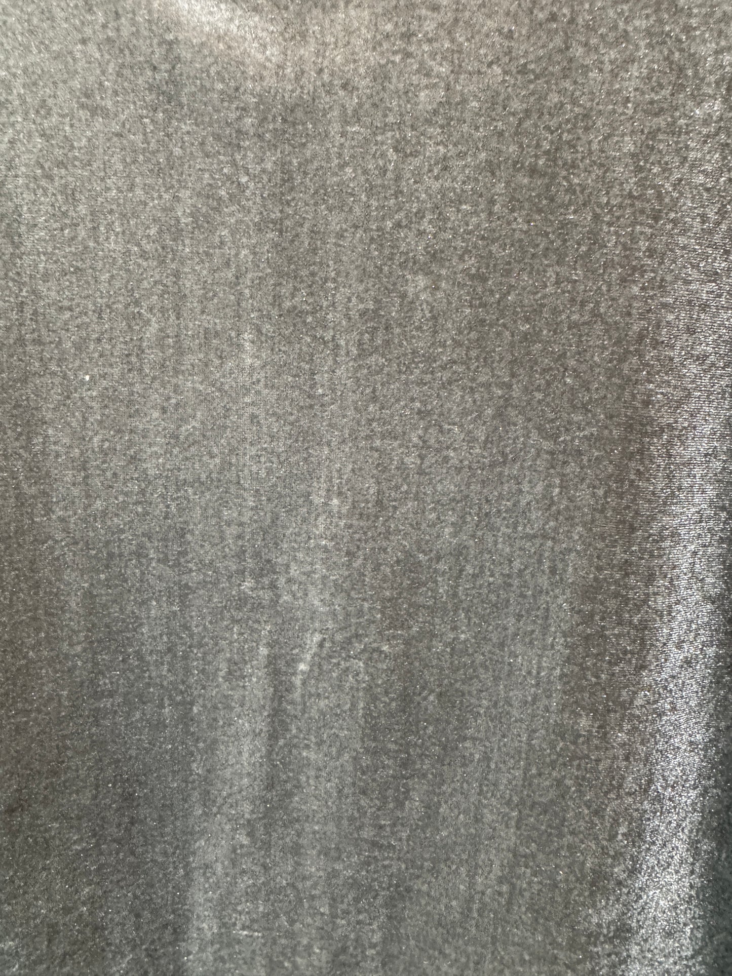 Velvet Frequency Tee