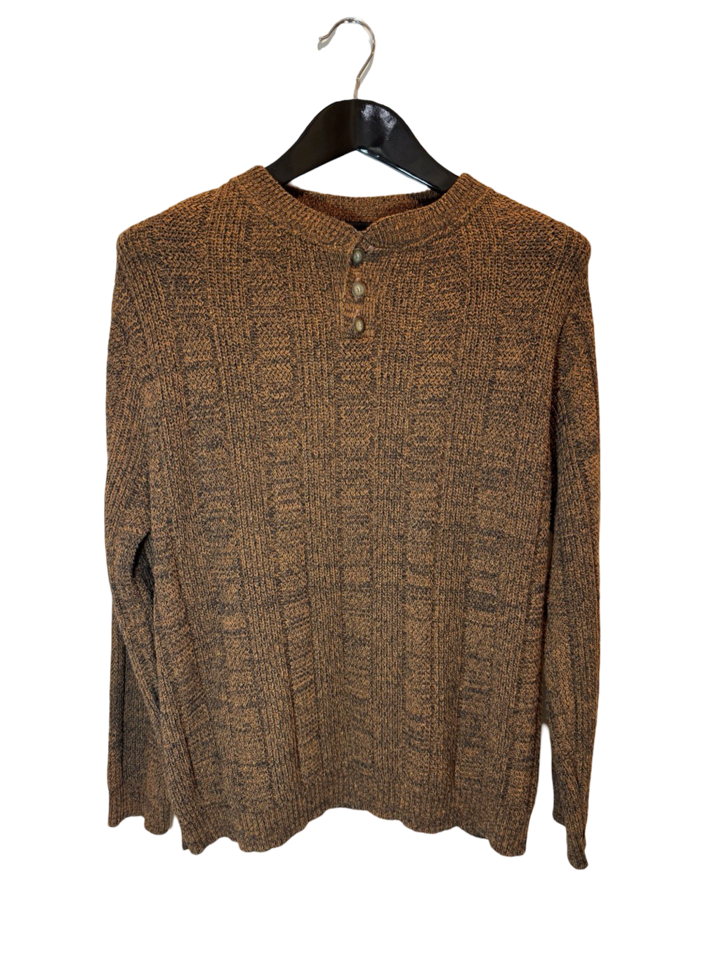 Oscar de la Renta Knit