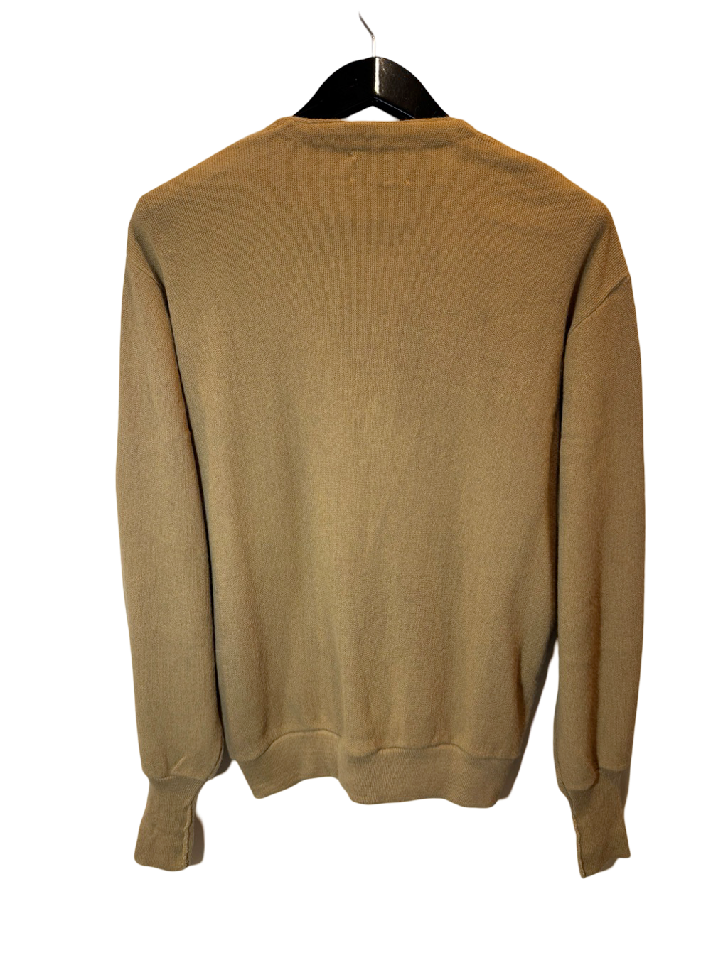 JC Penney Cardigan
