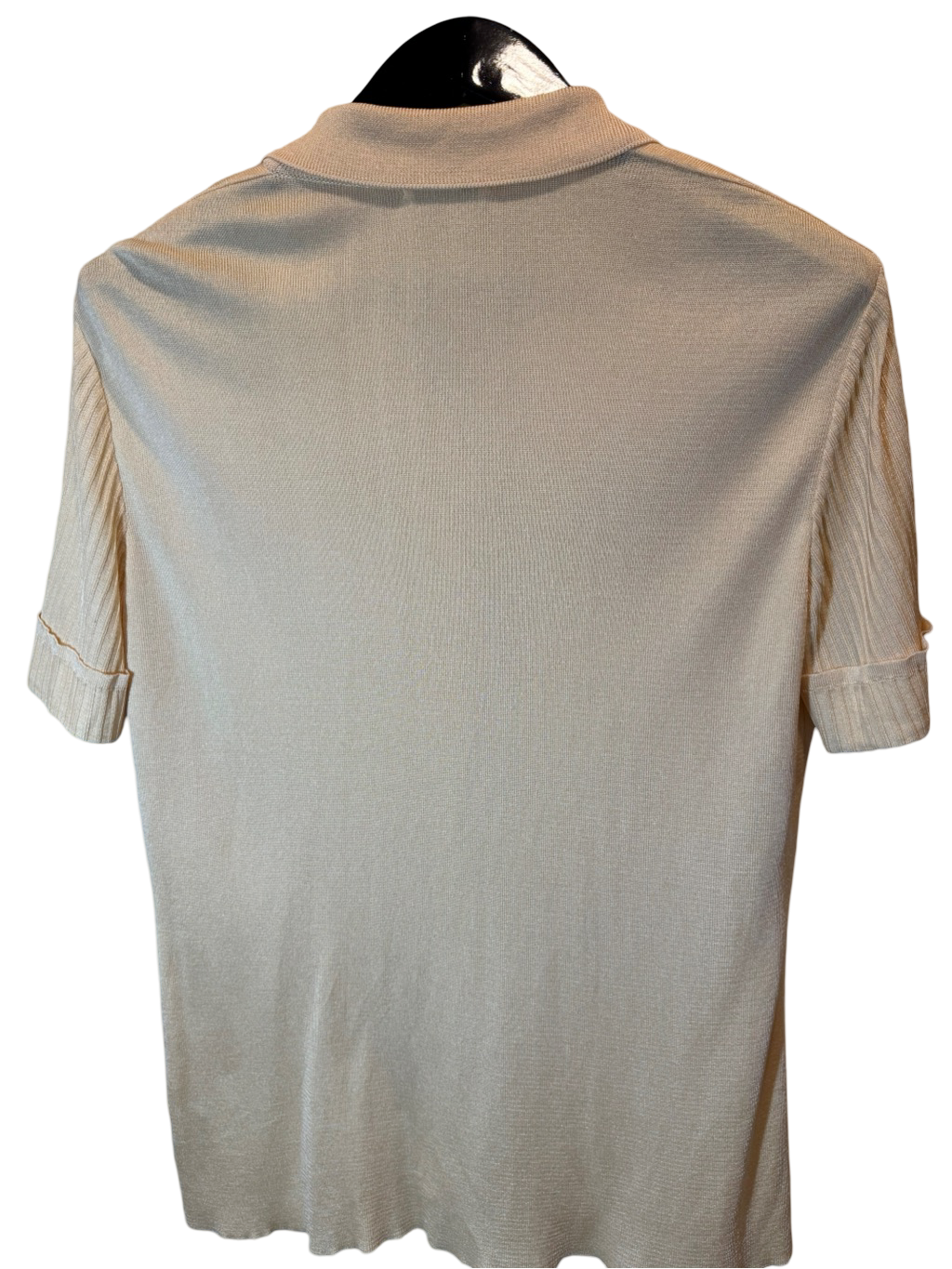 Burberrys Polo