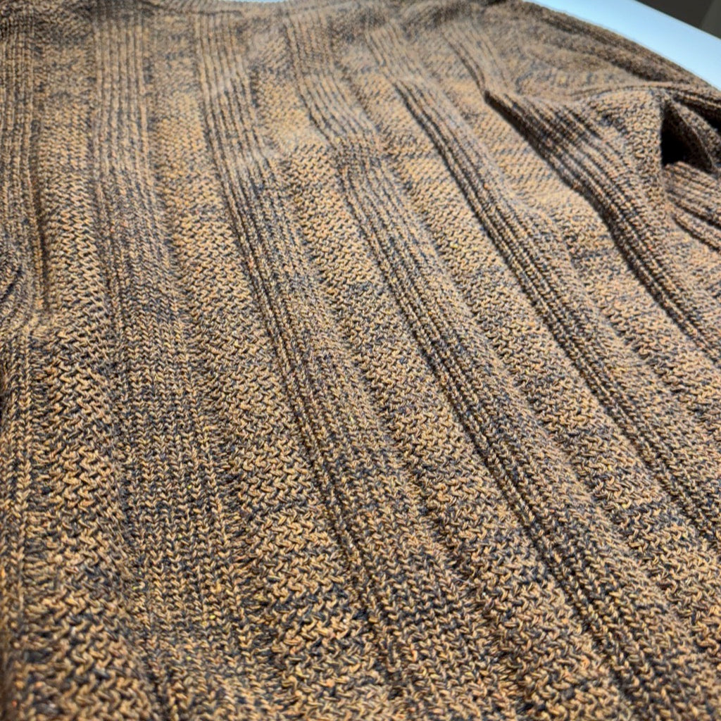 Oscar de la Renta Knit