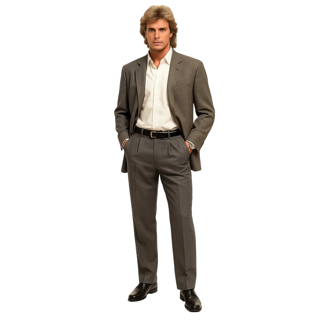 Teatro Scala Check Blazer