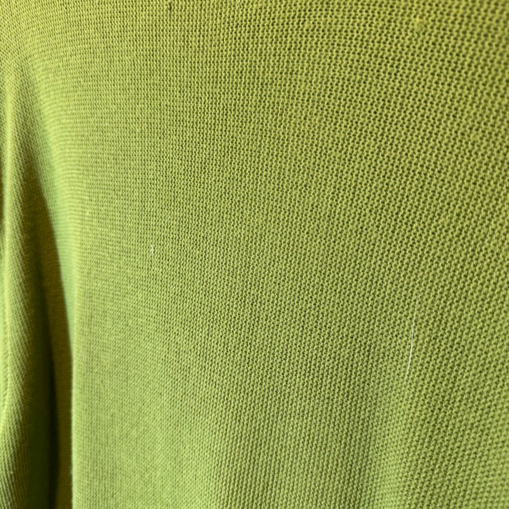 Country Club Cardigan