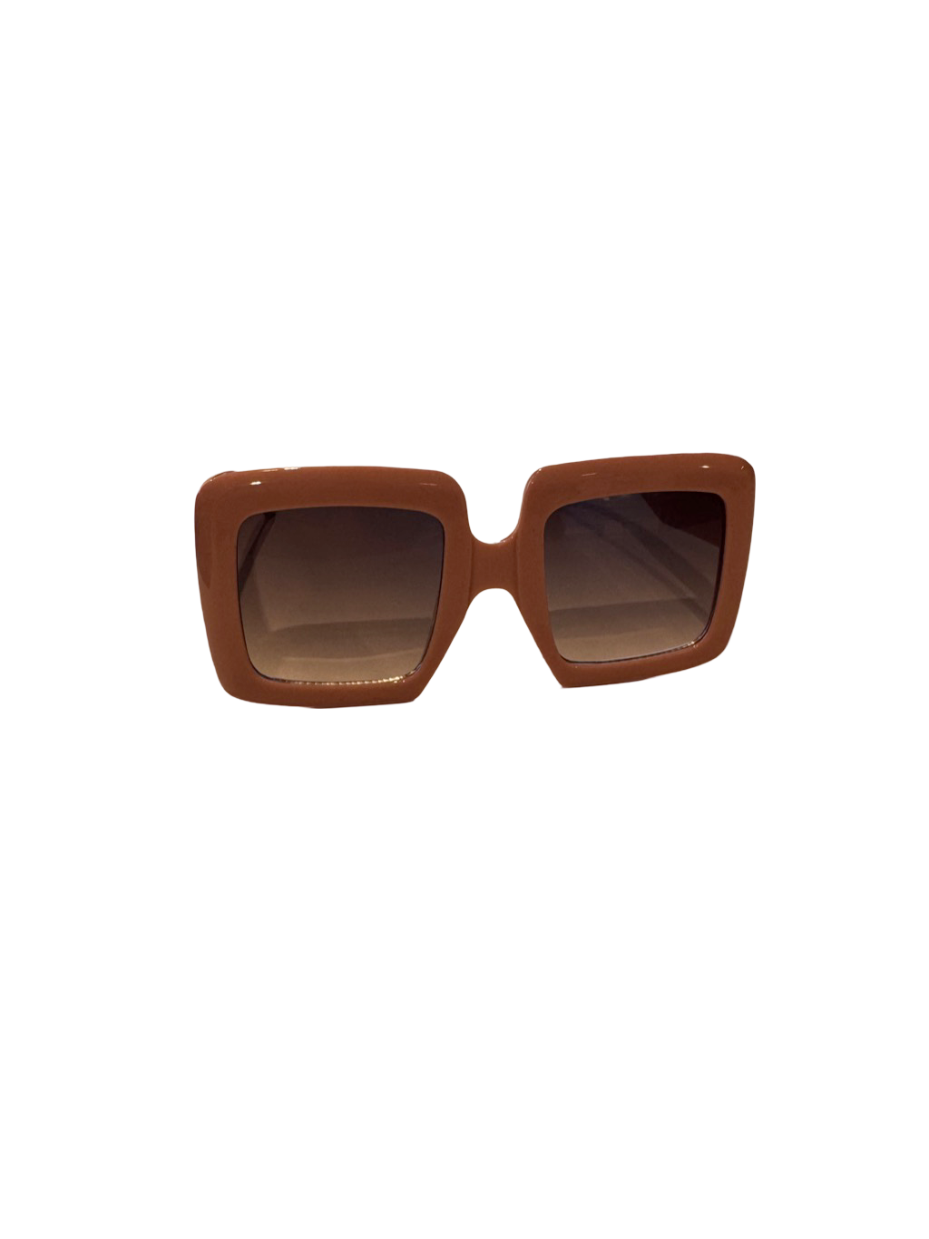 Capri Paparazzi Shades