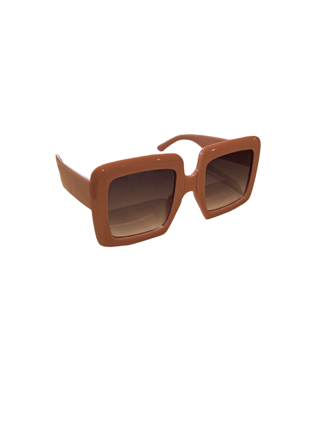 Capri Paparazzi Shades