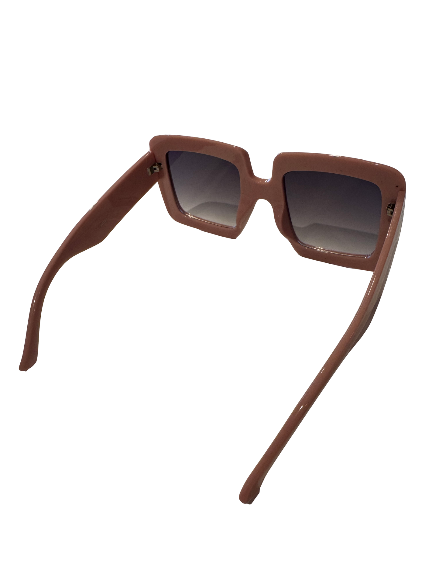Capri Paparazzi Shades