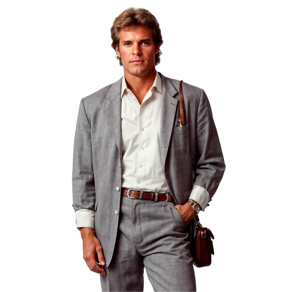 Brioni Starstruck Jacket