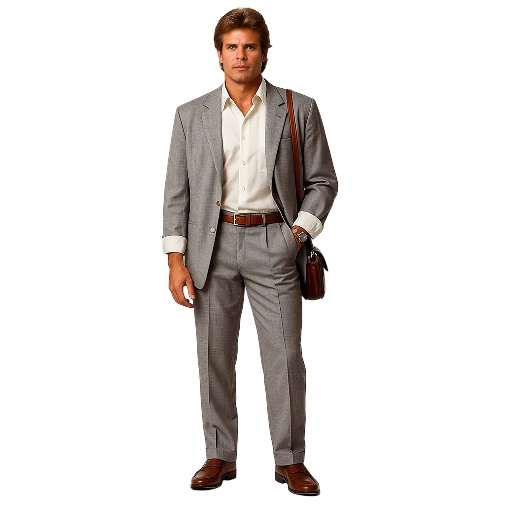 Brioni Starstruck Jacket