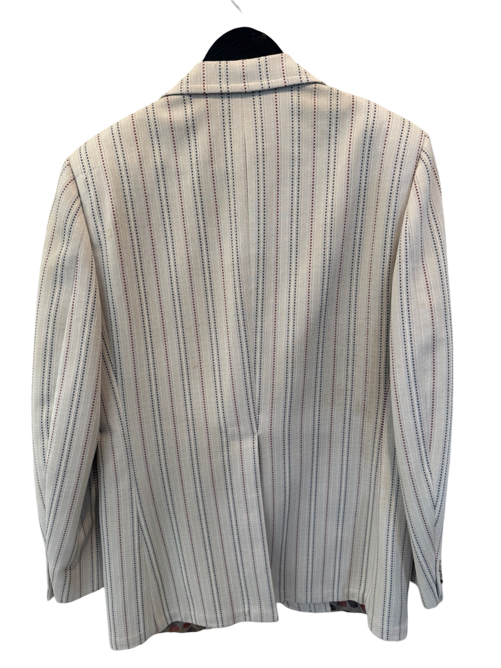 Game Show Blazer