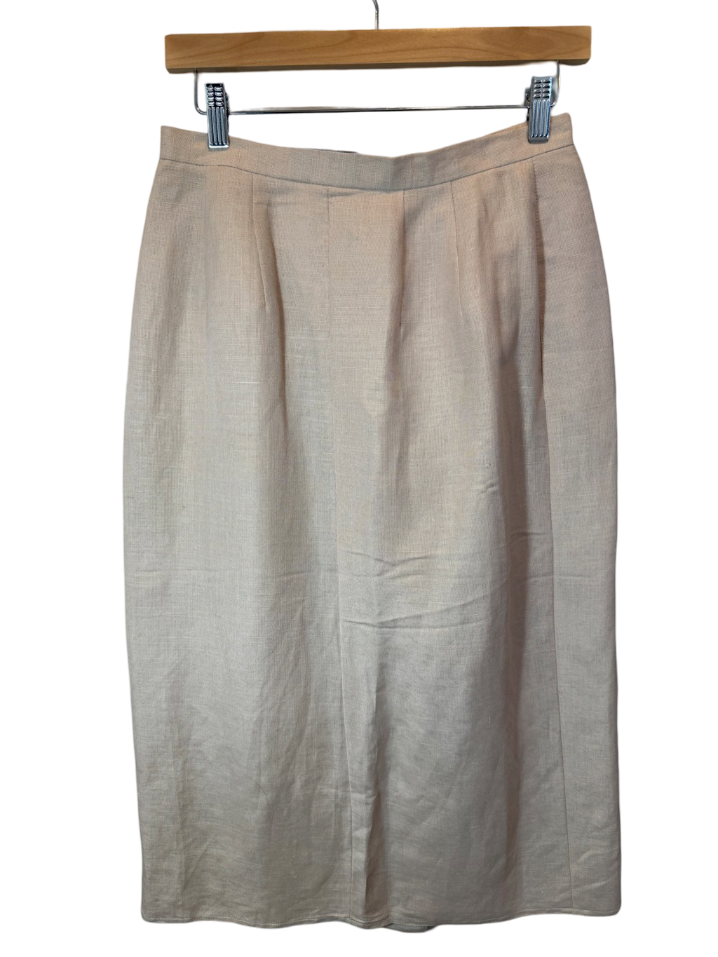 Nice Market Skirt