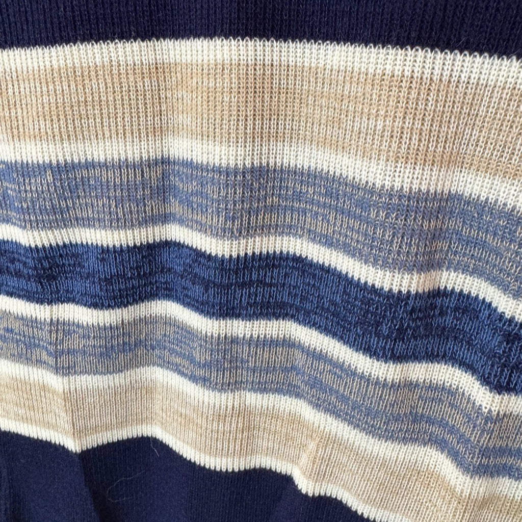 Regatta Knit Polo