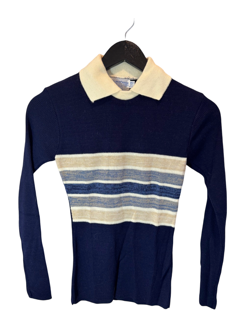 Regatta Knit Polo