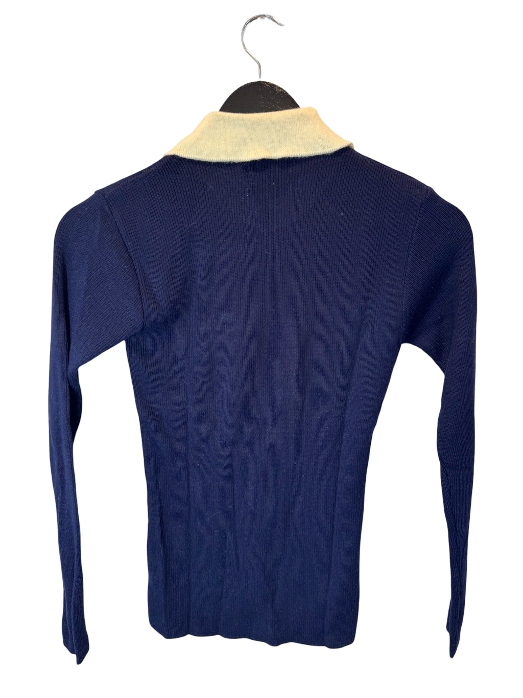 Regatta Knit Polo