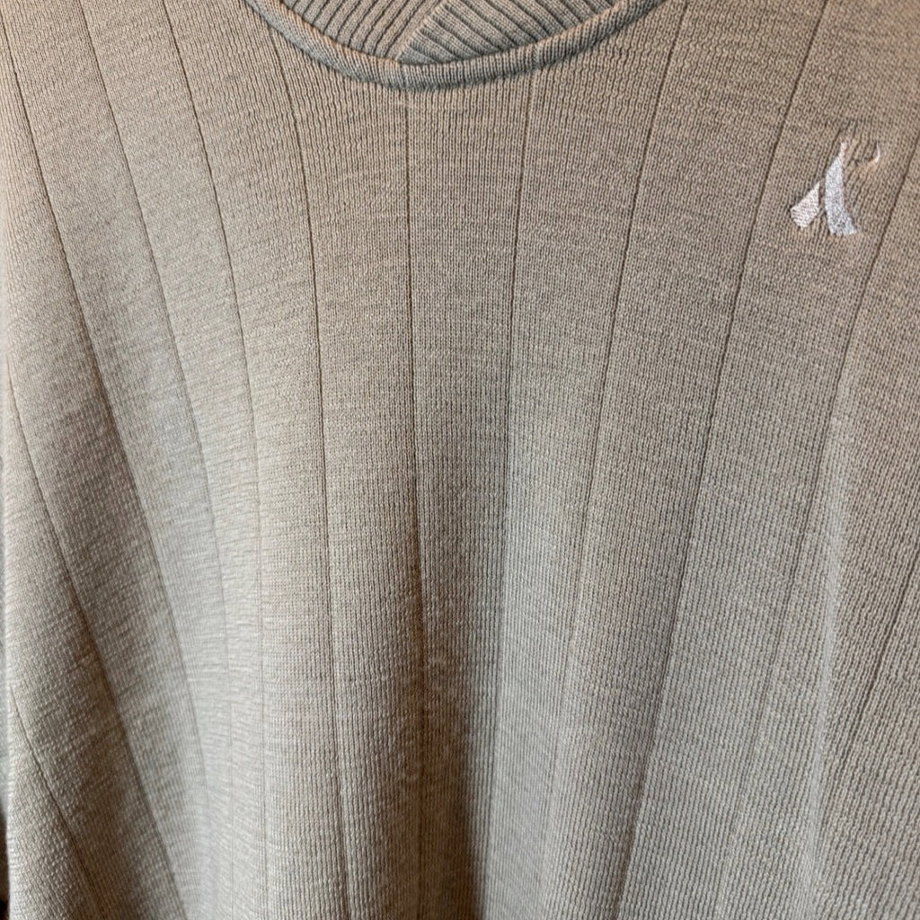 Riviera Club Sweater
