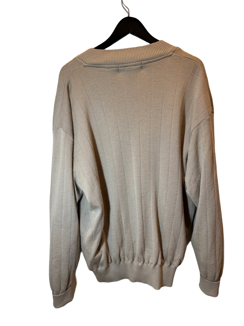 Riviera Club Sweater