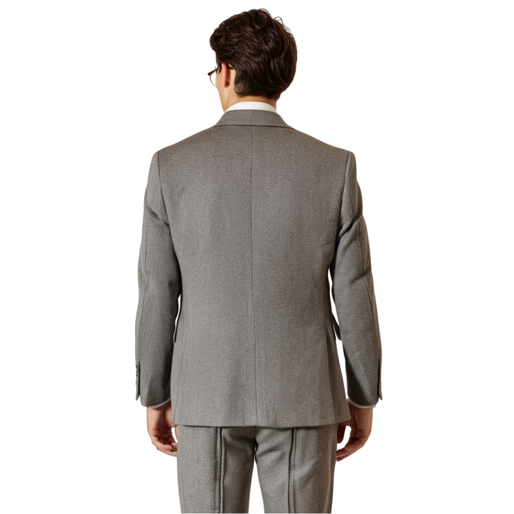 La Scala Blazer