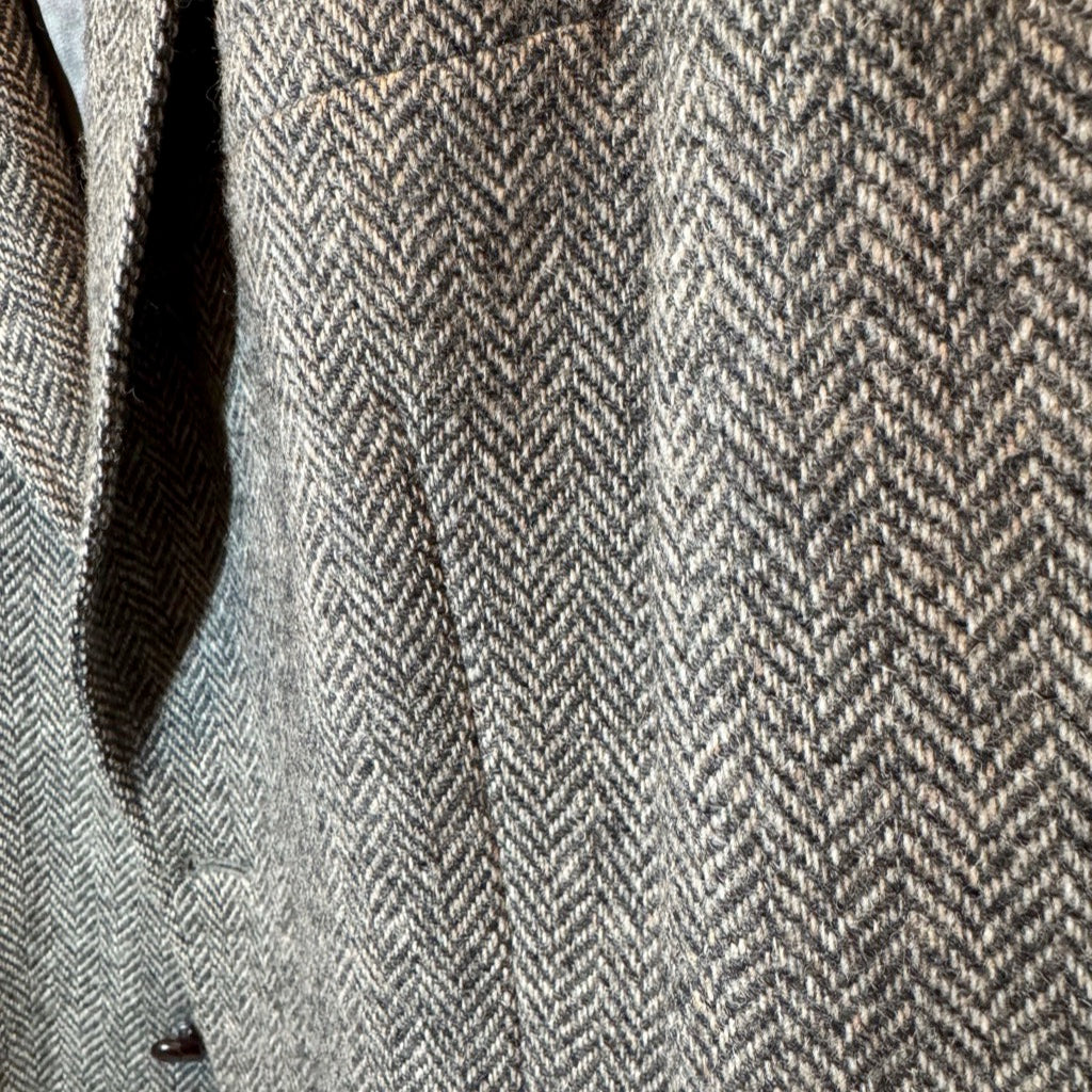 La Scala Blazer