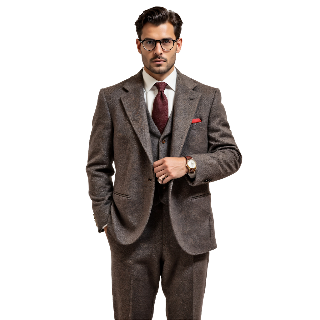 Dolce Vita Blazer