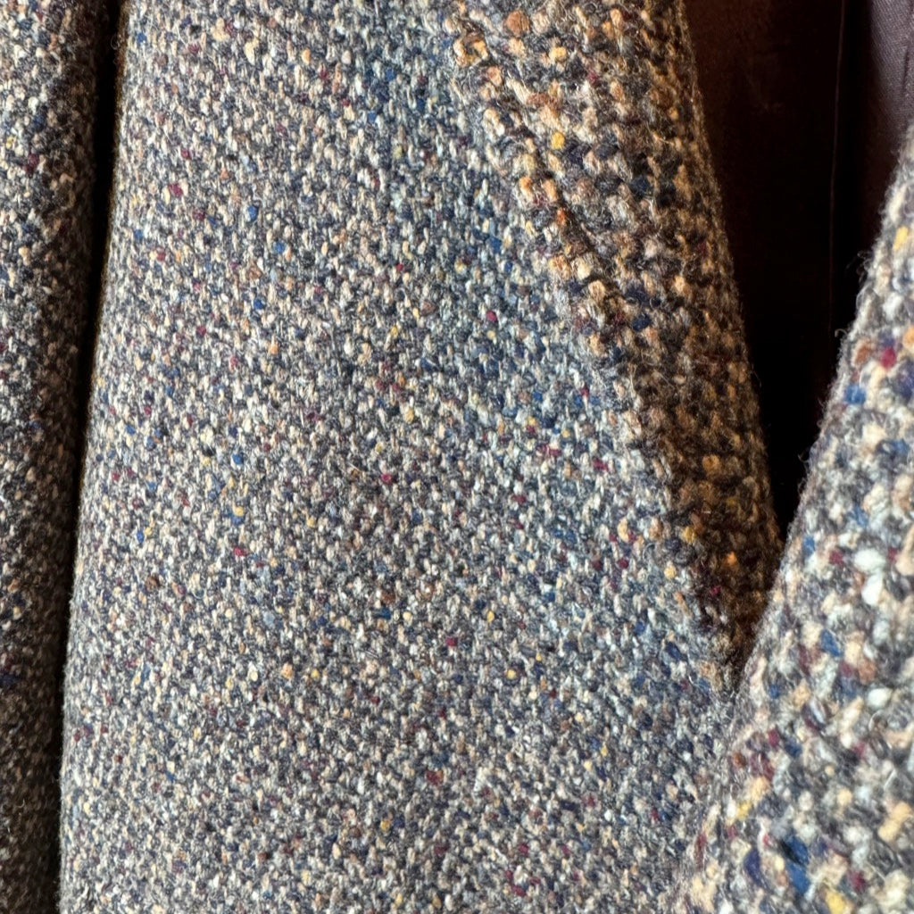 Dolce Vita Blazer