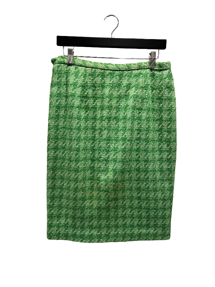 Piccadilly Greenset Suit