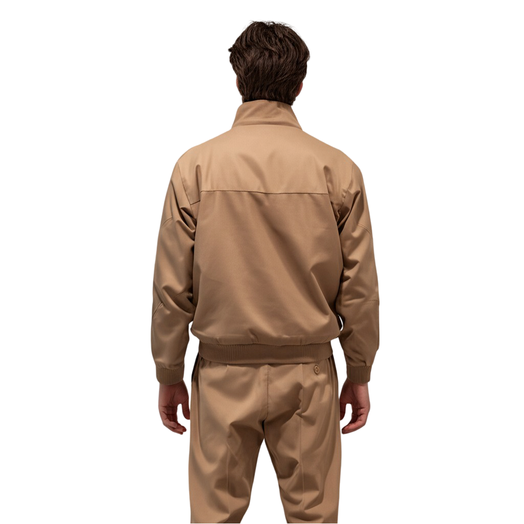 London Fog Jacket