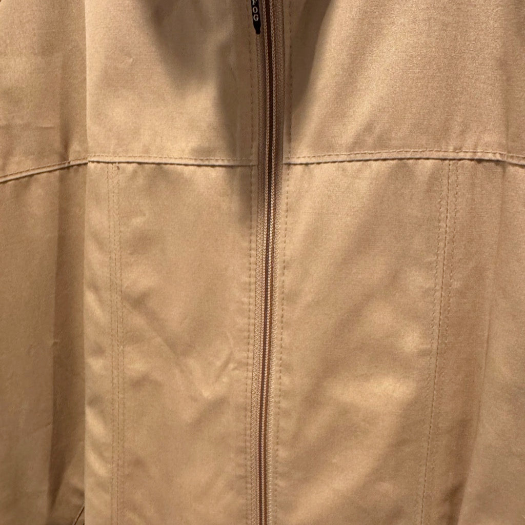 London Fog Jacket